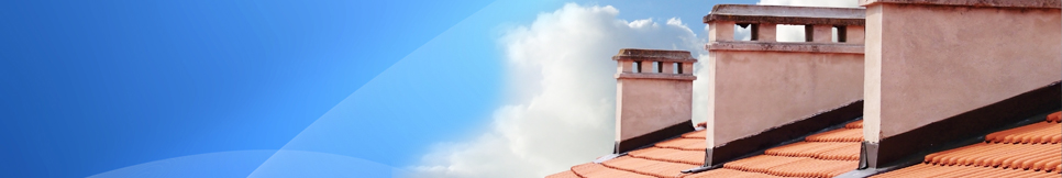 Banner - Klaus Bewer